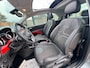 Opel Adam 1.4 ROCKS CABRIO DAK CARPLAY AIRCO STUUR/STOELVERW.PDC
