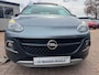 Opel Adam 1.4 ROCKS CABRIO DAK CARPLAY AIRCO STUUR/STOELVERW.PDC