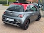 Opel Adam 1.4 ROCKS CABRIO DAK CARPLAY AIRCO STUUR/STOELVERW.PDC