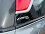 Opel Adam 1.4 ROCKS CABRIO DAK CARPLAY AIRCO STUUR/STOELVERW.PDC