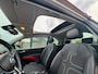 Opel Adam 1.4 ROCKS CABRIO DAK CARPLAY AIRCO STUUR/STOELVERW.PDC