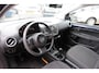 Volkswagen Up! 1.0 take up! BlueMotion , 5 DEURS , 1e Eig , Dealer