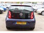 Volkswagen Up! 1.0 take up! BlueMotion , 5 DEURS , 1e Eig , Dealer