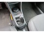 Volkswagen Up! 1.0 take up! BlueMotion , 5 DEURS , 1e Eig , Dealer