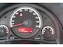 Volkswagen Up! 1.0 take up! BlueMotion , 5 DEURS , 1e Eig , Dealer