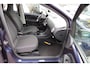 Volkswagen Up! 1.0 take up! BlueMotion , 5 DEURS , 1e Eig , Dealer