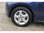 Volkswagen Up! 1.0 take up! BlueMotion , 5 DEURS , 1e Eig , Dealer