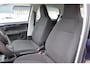 Volkswagen Up! 1.0 take up! BlueMotion , 5 DEURS , 1e Eig , Dealer