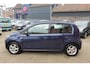 Volkswagen Up! 1.0 take up! BlueMotion , 5 DEURS , 1e Eig , Dealer