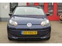 Volkswagen Up! 1.0 take up! BlueMotion , 5 DEURS , 1e Eig , Dealer
