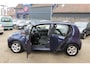 Volkswagen Up! 1.0 take up! BlueMotion , 5 DEURS , 1e Eig , Dealer
