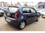 Volkswagen Up! 1.0 take up! BlueMotion , 5 DEURS , 1e Eig , Dealer