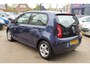 Volkswagen Up! 1.0 take up! BlueMotion , 5 DEURS , 1e Eig , Dealer
