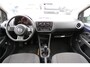 Volkswagen Up! 1.0 take up! BlueMotion , 5 DEURS , 1e Eig , Dealer