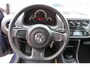 Volkswagen Up! 1.0 take up! BlueMotion , 5 DEURS , 1e Eig , Dealer