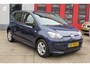 Volkswagen Up! 1.0 take up! BlueMotion , 5 DEURS , 1e Eig , Dealer