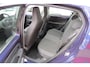Volkswagen Up! 1.0 take up! BlueMotion , 5 DEURS , 1e Eig , Dealer