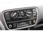 Volkswagen Up! 1.0 take up! BlueMotion , 5 DEURS , 1e Eig , Dealer