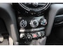 MINI One Mini 1.2 Business 102pk Navigatie, Cruise, MF Stuur, 17" John Works Lmv,