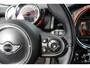MINI One Mini 1.2 Business 102pk Navigatie, Cruise, MF Stuur, 17" John Works Lmv,