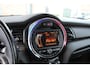 MINI One Mini 1.2 Business 102pk Navigatie, Cruise, MF Stuur, 17" John Works Lmv,