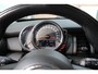 MINI One Mini 1.2 Business 102pk Navigatie, Cruise, MF Stuur, 17" John Works Lmv,