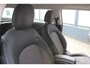 MINI One Mini 1.2 Business 102pk Navigatie, Cruise, MF Stuur, 17" John Works Lmv,