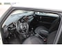 MINI One Mini 1.2 Business 102pk Navigatie, Cruise, MF Stuur, 17" John Works Lmv,