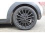 MINI One Mini 1.2 Business 102pk Navigatie, Cruise, MF Stuur, 17" John Works Lmv,