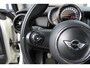 MINI One Mini 1.2 Business 102pk Navigatie, Cruise, MF Stuur, 17" John Works Lmv,