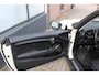 MINI One Mini 1.2 Business 102pk Navigatie, Cruise, MF Stuur, 17" John Works Lmv,