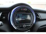 MINI One Mini 1.2 Business 102pk Navigatie, Cruise, MF Stuur, 17" John Works Lmv,