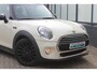 MINI One Mini 1.2 Business 102pk Navigatie, Cruise, MF Stuur, 17" John Works Lmv,