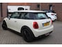MINI One Mini 1.2 Business 102pk Navigatie, Cruise, MF Stuur, 17" John Works Lmv,