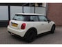 MINI One Mini 1.2 Business 102pk Navigatie, Cruise, MF Stuur, 17" John Works Lmv,
