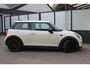 MINI One Mini 1.2 Business 102pk Navigatie, Cruise, MF Stuur, 17" John Works Lmv,