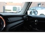 MINI One Mini 1.2 Business 102pk Navigatie, Cruise, MF Stuur, 17" John Works Lmv,