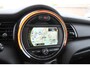 MINI One Mini 1.2 Business 102pk Navigatie, Cruise, MF Stuur, 17" John Works Lmv,