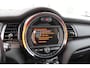 MINI One Mini 1.2 Business 102pk Navigatie, Cruise, MF Stuur, 17" John Works Lmv,
