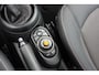 MINI One Mini 1.2 Business 102pk Navigatie, Cruise, MF Stuur, 17" John Works Lmv,