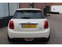 MINI One Mini 1.2 Business 102pk Navigatie, Cruise, MF Stuur, 17" John Works Lmv,