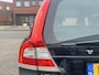 Volvo XC70 2.0 D4 Automaat Black Edition Navigatie Trekhaak Xenon Leer Elek Stoel ACC 18 inch Velgen Dab Stoelverwarming Parkeersensoren
