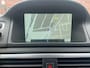 Volvo XC70 2.0 D4 Automaat Black Edition Navigatie Trekhaak Xenon Leer Elek Stoel ACC 18 inch Velgen Dab Stoelverwarming Parkeersensoren