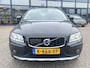Volvo XC70 2.0 D4 Automaat Black Edition Navigatie Trekhaak Xenon Leer Elek Stoel ACC 18 inch Velgen Dab Stoelverwarming Parkeersensoren
