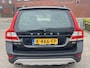 Volvo XC70 2.0 D4 Automaat Black Edition Navigatie Trekhaak Xenon Leer Elek Stoel ACC 18 inch Velgen Dab Stoelverwarming Parkeersensoren