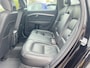 Volvo XC70 2.0 D4 Automaat Black Edition Navigatie Trekhaak Xenon Leer Elek Stoel ACC 18 inch Velgen Dab Stoelverwarming Parkeersensoren
