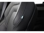 Volvo XC90 II T8 PLUG-IN HYBRID AWD PLUS BLACK EDITION -PANO.DAK|HARMAN/KARDON|LUCHTVERING|360°CAM|HEAD-UP DISP.|PRIVACY.GLAS|SPORTSTOELEN *NW.PRIJS €102.477,-*