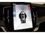 Volvo XC90 II T8 PLUG-IN HYBRID AWD PLUS BLACK EDITION -PANO.DAK|HARMAN/KARDON|LUCHTVERING|360°CAM|HEAD-UP DISP.|PRIVACY.GLAS|SPORTSTOELEN *NW.PRIJS €102.477,-*