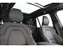Volvo XC90 II T8 PLUG-IN HYBRID AWD PLUS BLACK EDITION -PANO.DAK|HARMAN/KARDON|LUCHTVERING|360°CAM|HEAD-UP DISP.|PRIVACY.GLAS|SPORTSTOELEN *NW.PRIJS €102.477,-*