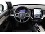 Volvo XC90 II T8 PLUG-IN HYBRID AWD PLUS BLACK EDITION -PANO.DAK|HARMAN/KARDON|LUCHTVERING|360°CAM|HEAD-UP DISP.|PRIVACY.GLAS|SPORTSTOELEN *NW.PRIJS €102.477,-*